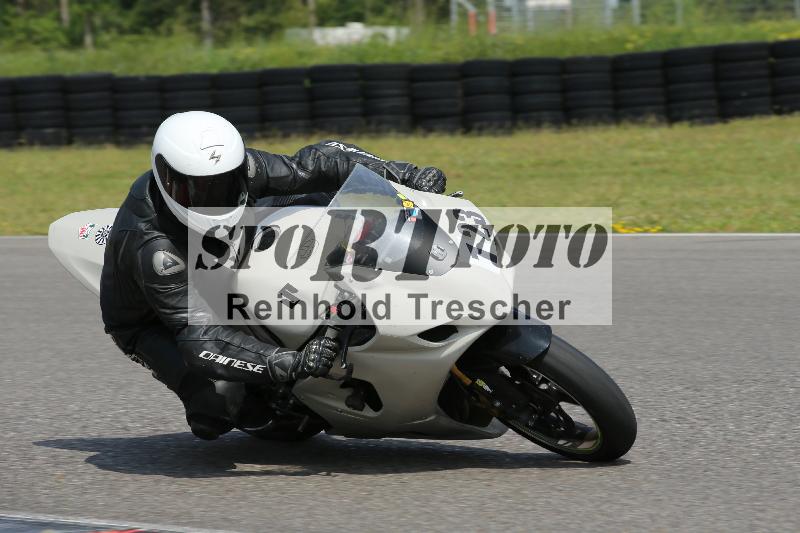 Archiv-2023/24 23.05.2023 Speer Racing ADR/Freies Fahren rot und gelb/123